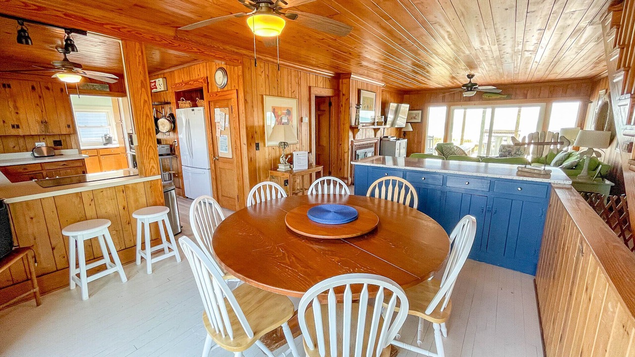 Photo of Others in Topsail Beach