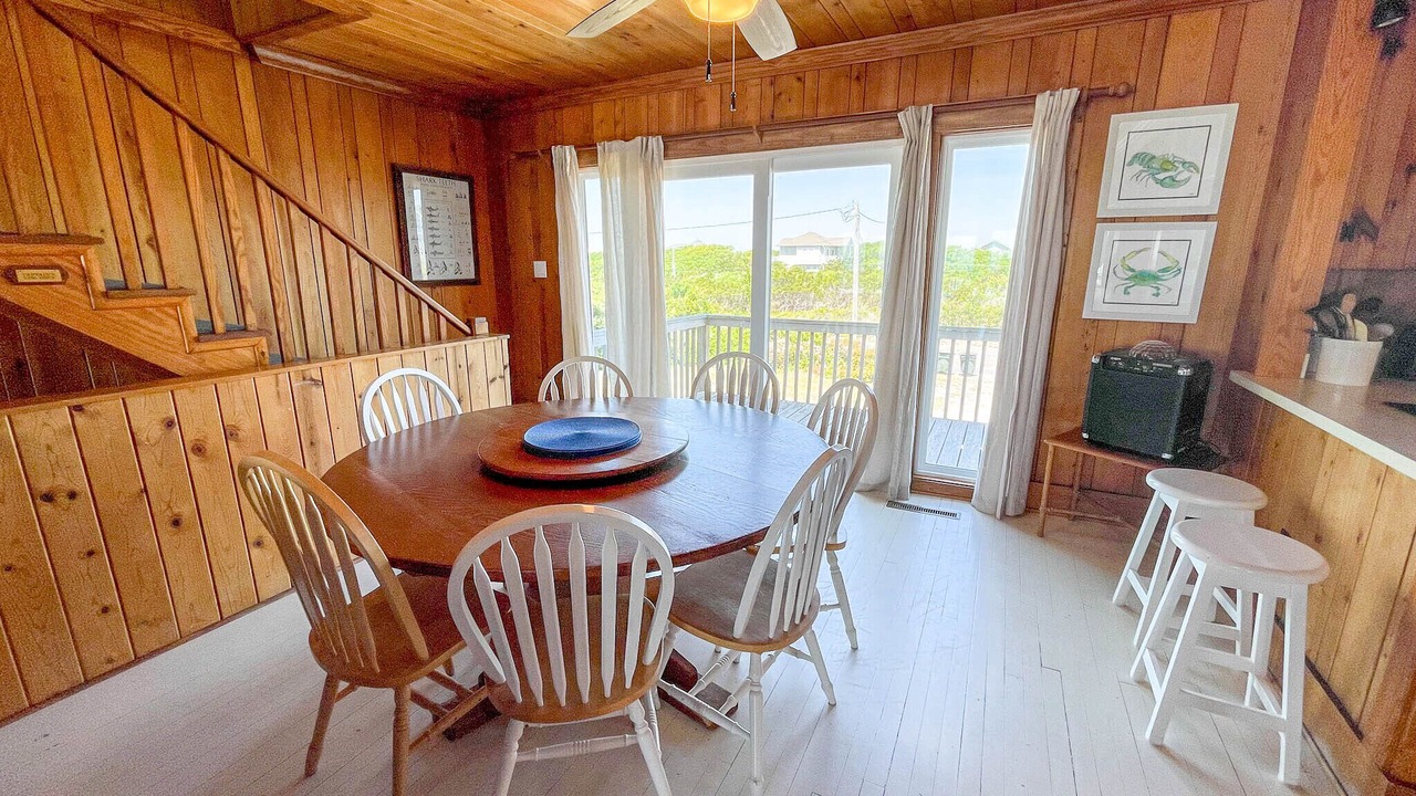 Photo of Others in Topsail Beach