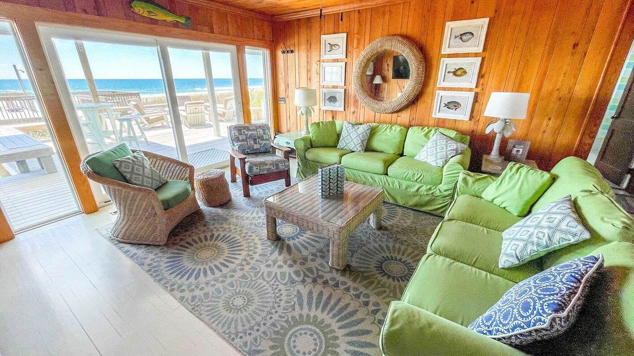 Photo of Others in Topsail Beach