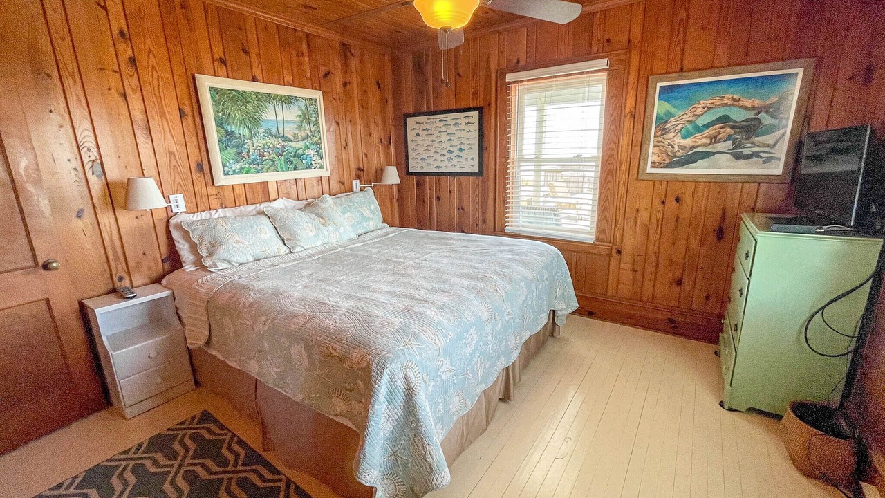 Photo of Others in Topsail Beach