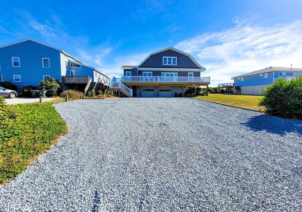 Photo of Others in Topsail Beach