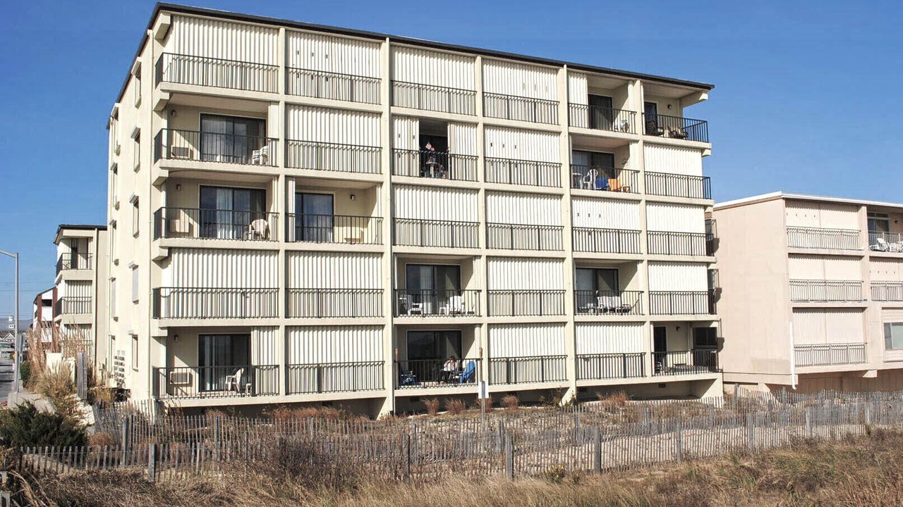 Photo of Others in Midtown Ocean City
