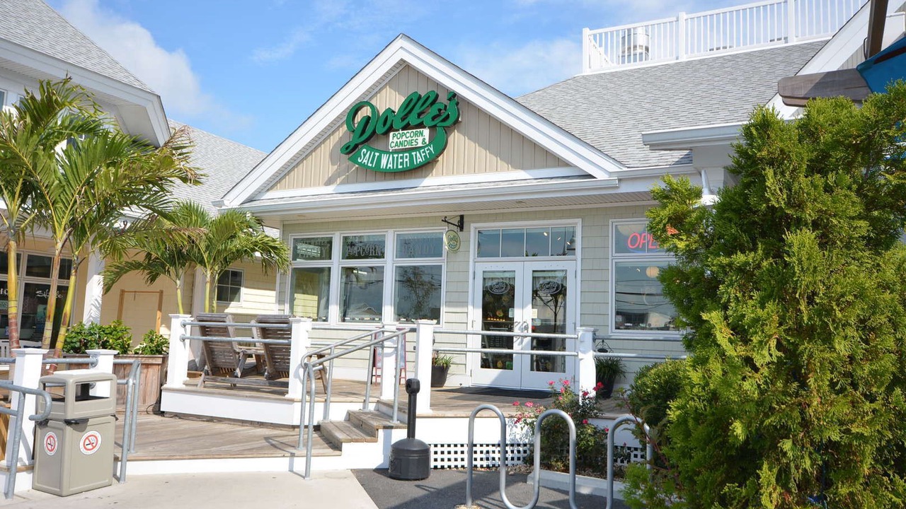 Photo of Others in Midtown Ocean City