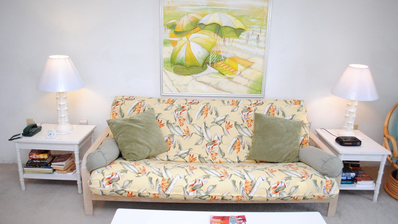 Photo of Bedroom in Midtown Ocean City