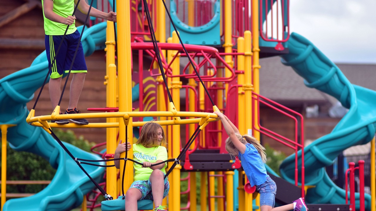 Photo of Others in Wisconsin Dells