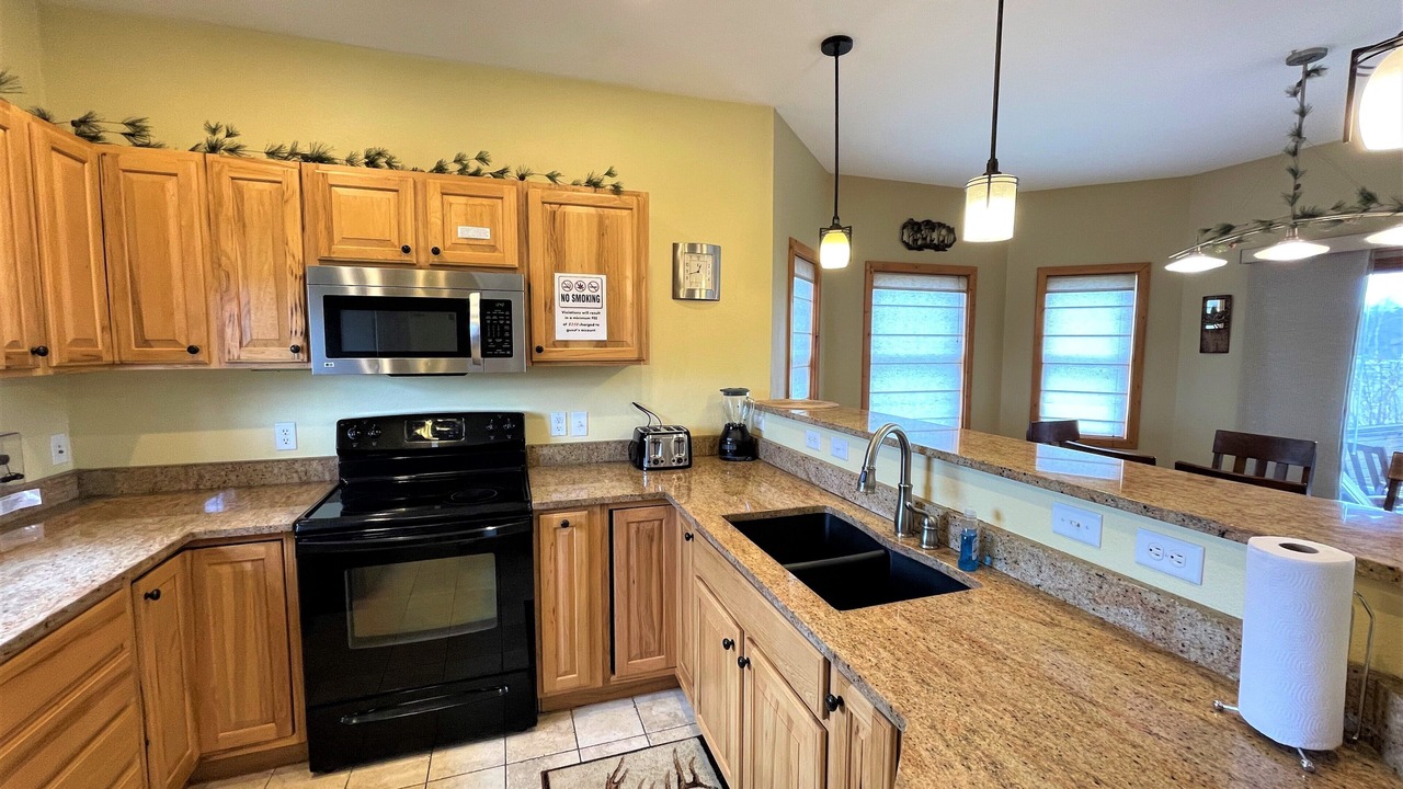 Photo of Others in Spring Brook