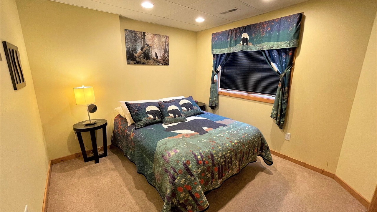 Photo of Others in Spring Brook