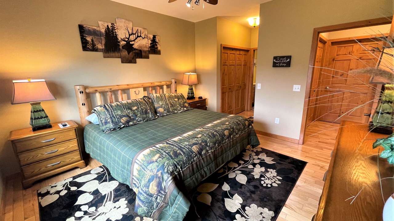 Photo of Others in Spring Brook