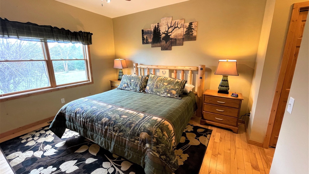 Photo of Others in Spring Brook