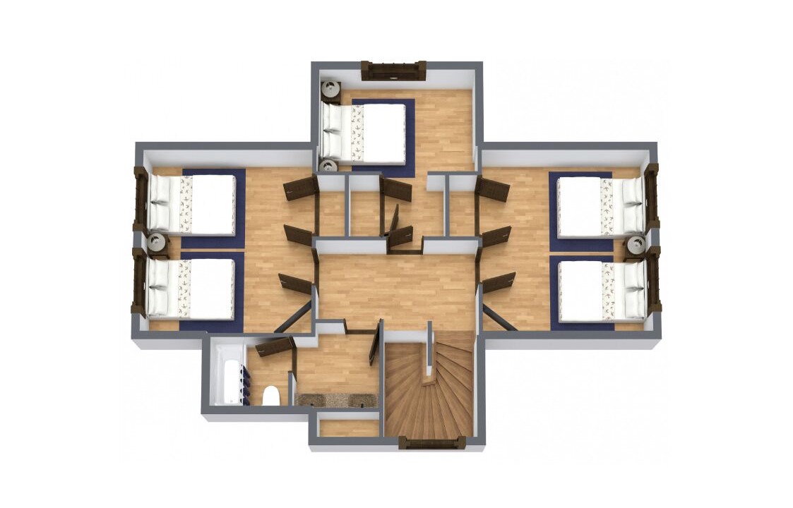 Photo of Others in Spring Brook