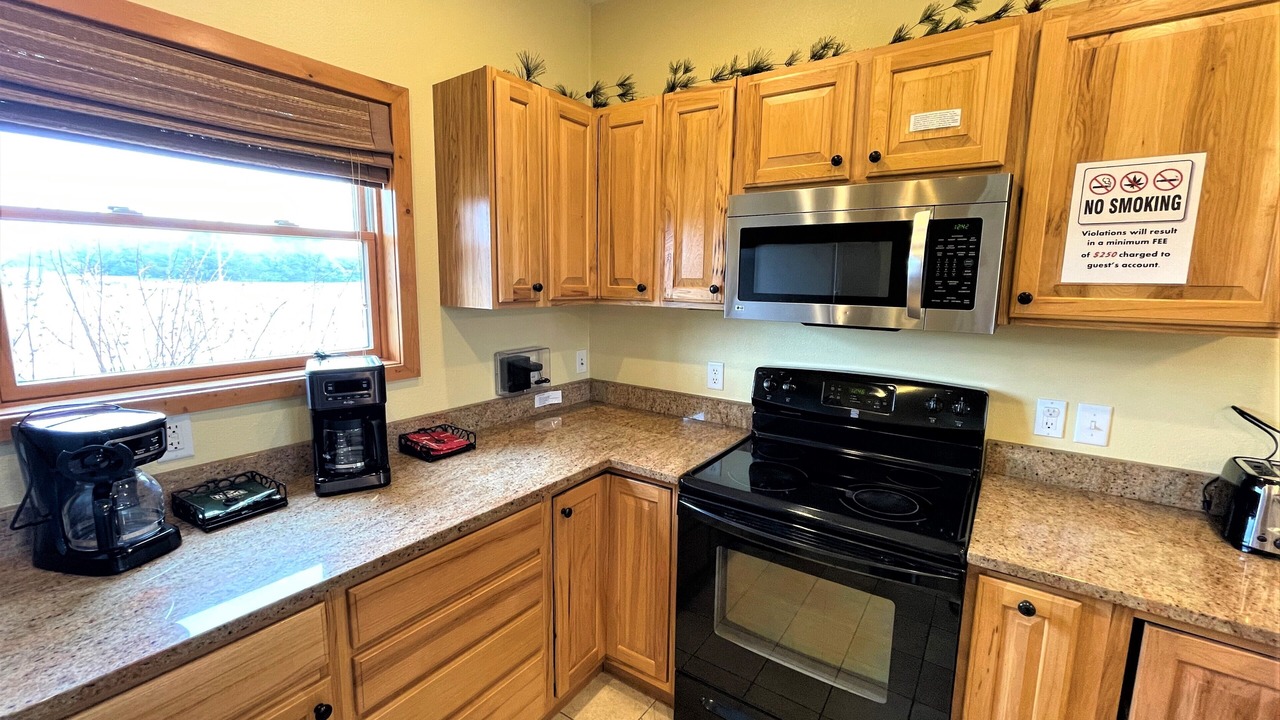 Photo of Others in Spring Brook