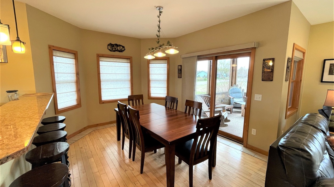 Photo of Others in Spring Brook