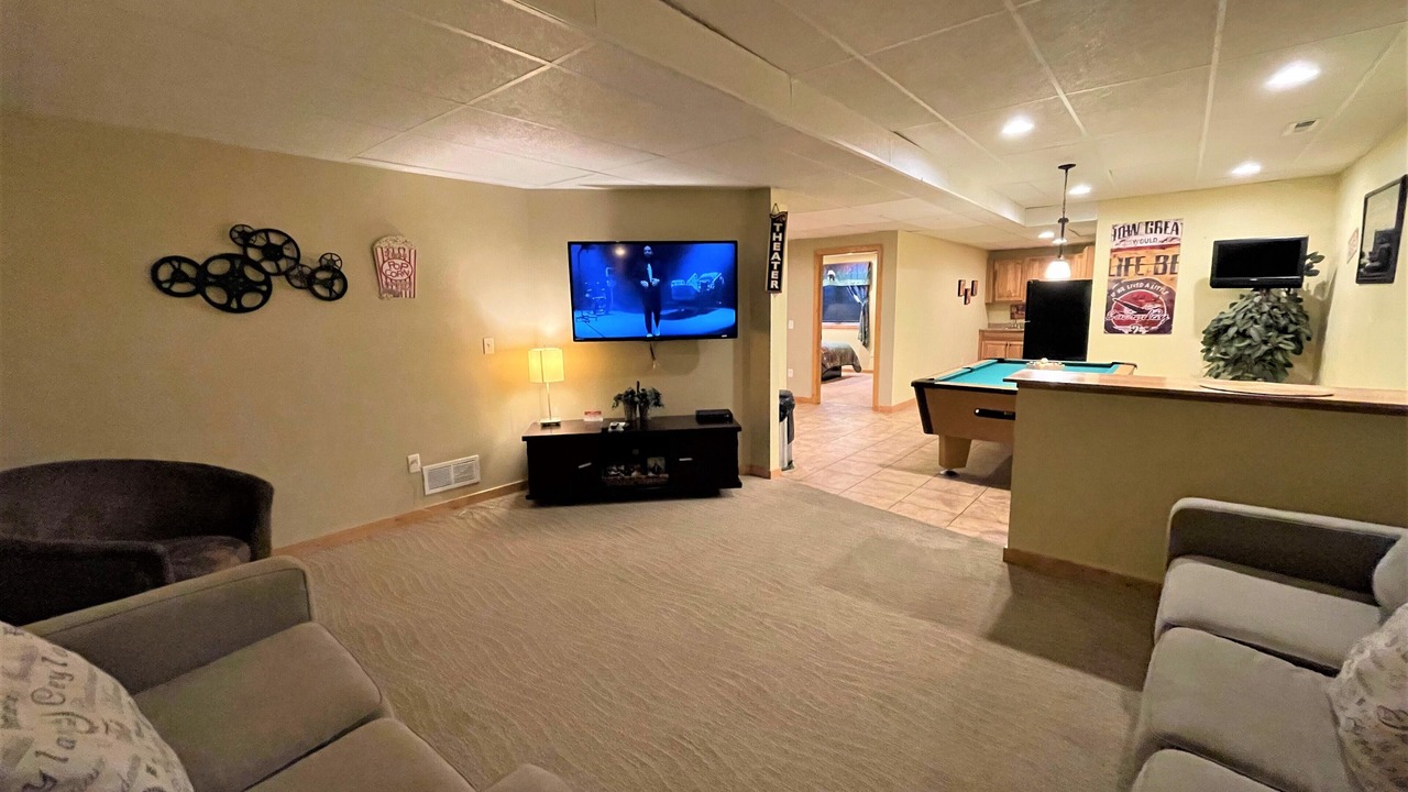 Photo of Others in Spring Brook