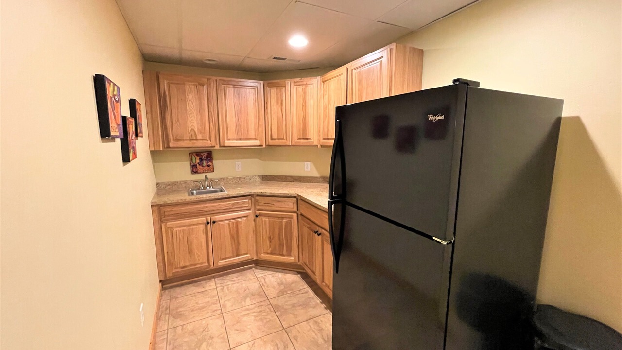 Photo of Others in Spring Brook