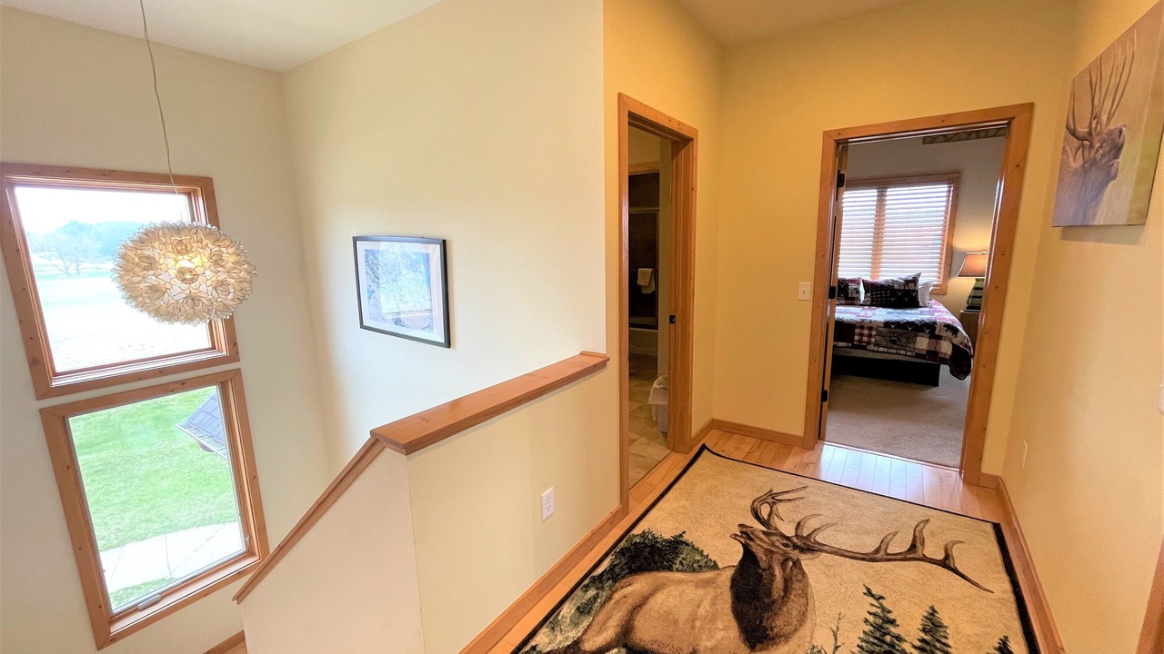 Photo of Others in Spring Brook