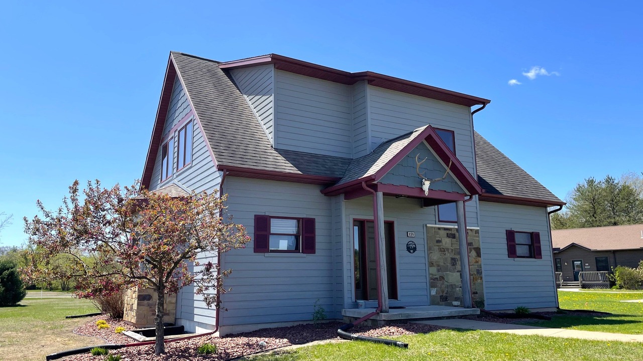 Photo of Outdoor in Spring Brook