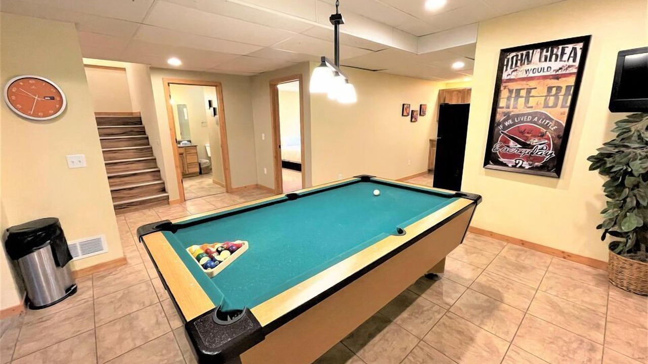 Photo of Others in Spring Brook