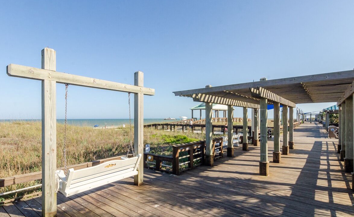 Photo of Others in North Carolina Coast