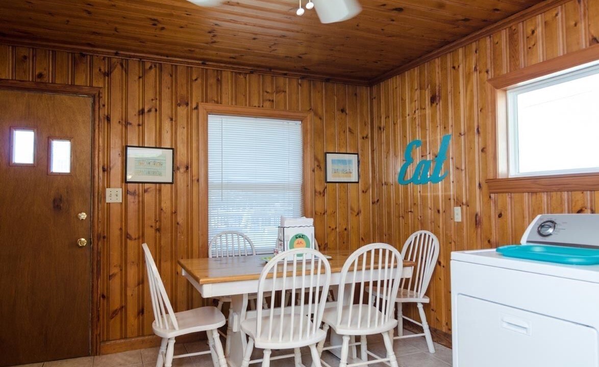 Photo of Others in North Carolina Coast