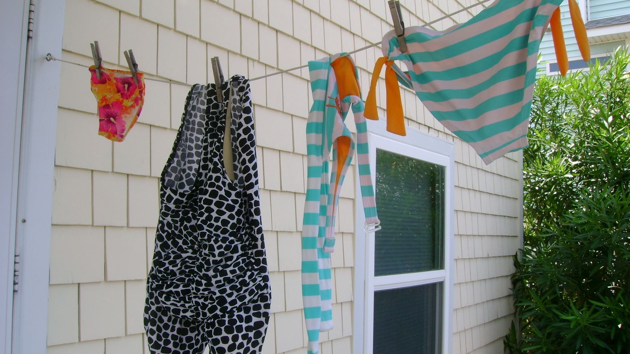 Photo of Outdoor in North Carolina Coast