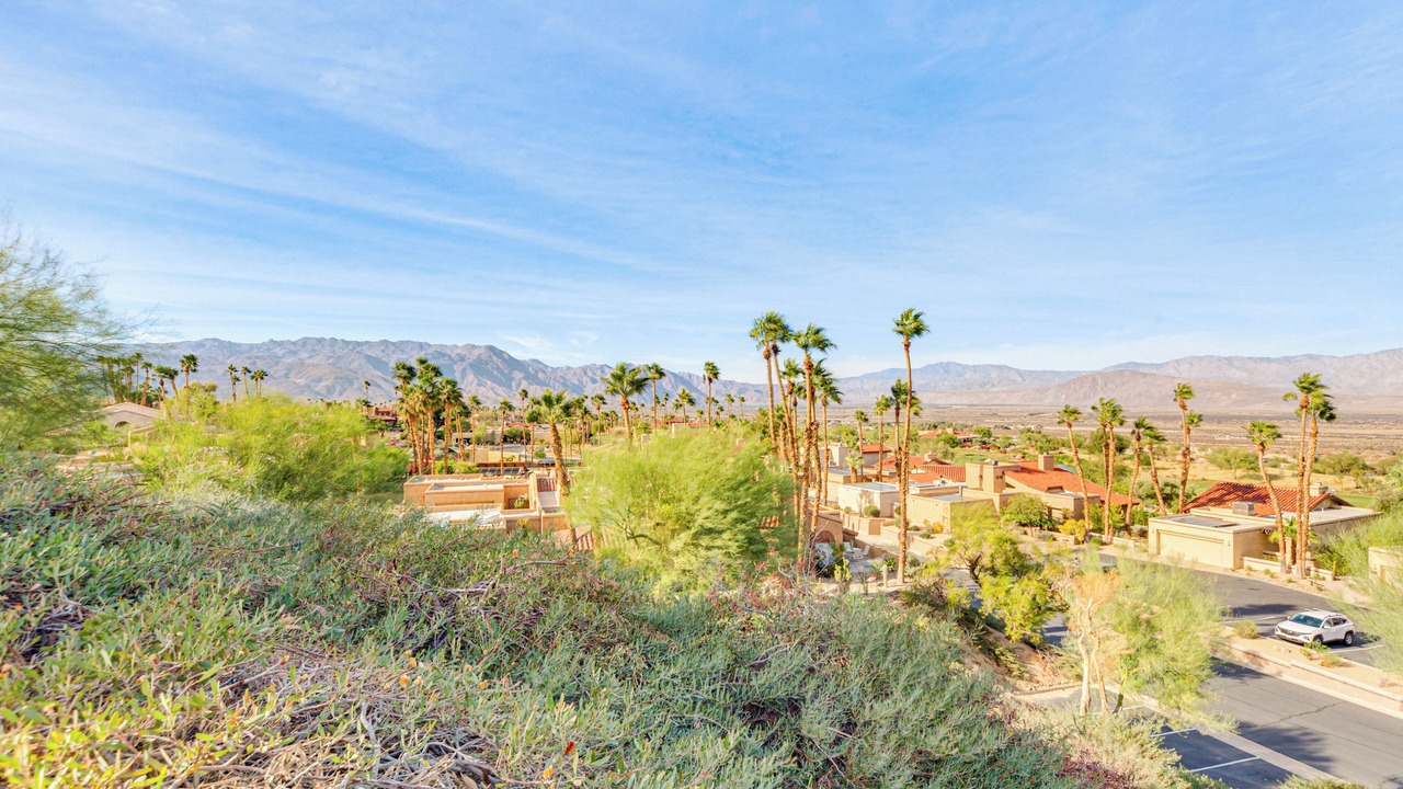Photo of Others in Borrego Springs