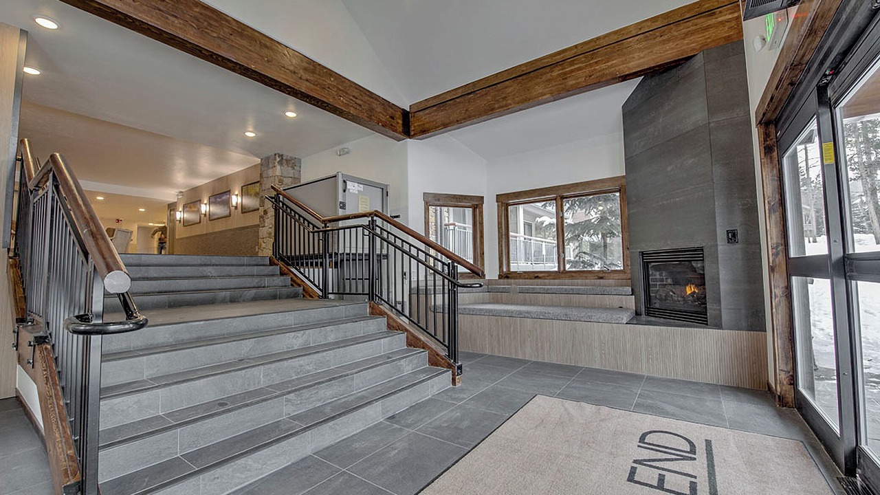 Photo of Others in Peak 9