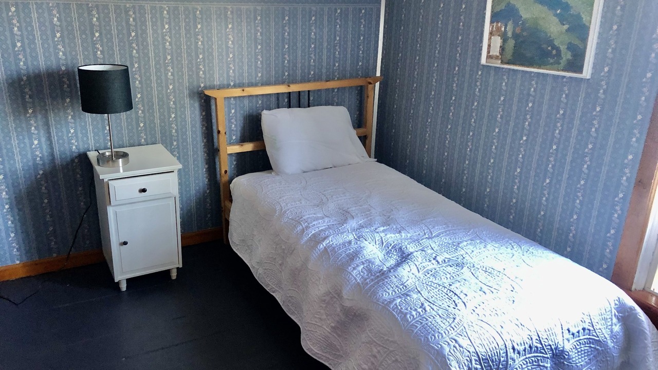 Photo of Others in Empire