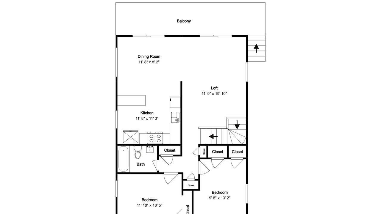 Photo of Others in Surfcrest Village
