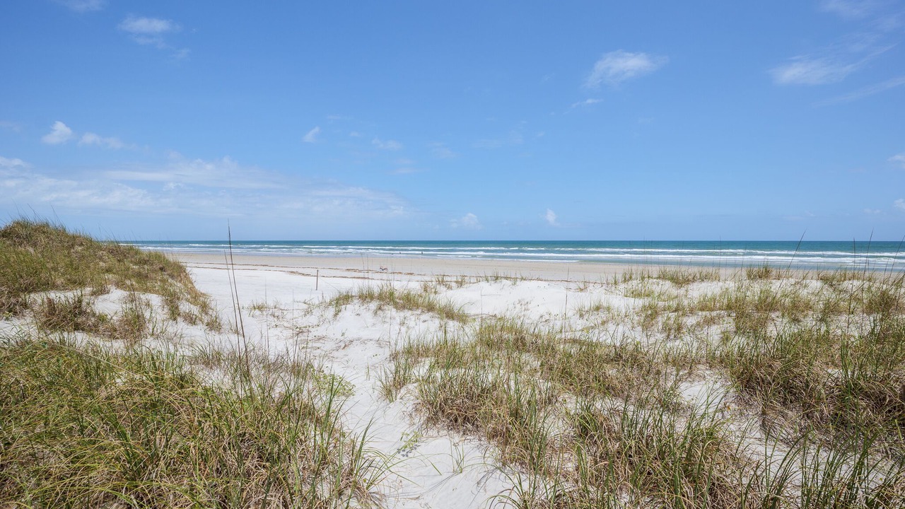 Photo of Others in Butler Beach