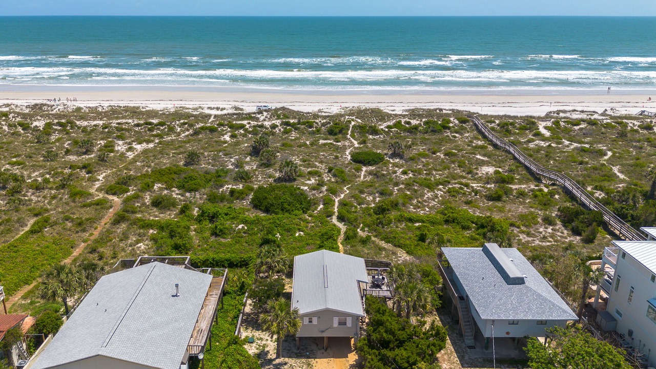 Photo of Others in Butler Beach