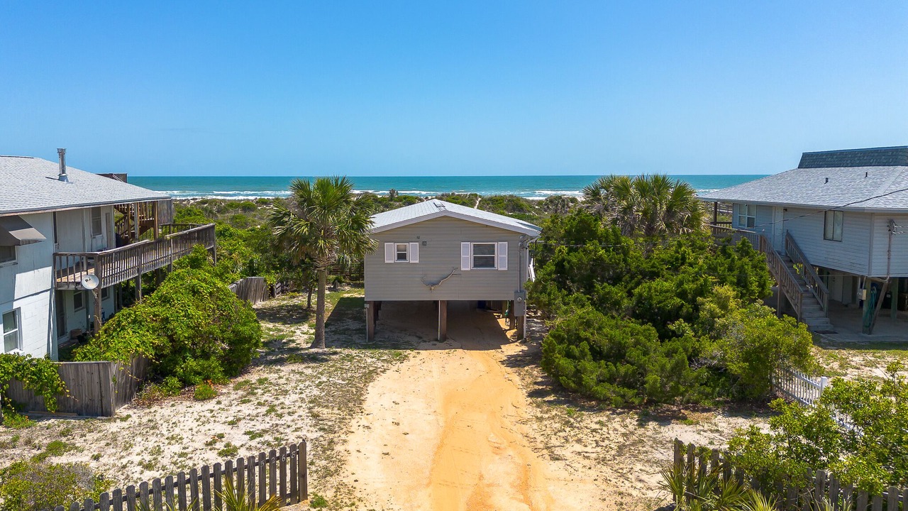 Photo of Others in Butler Beach