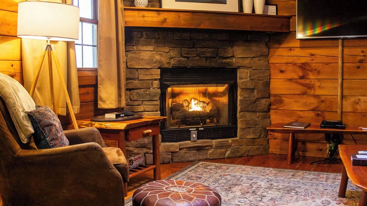 Photo of Others in Logan