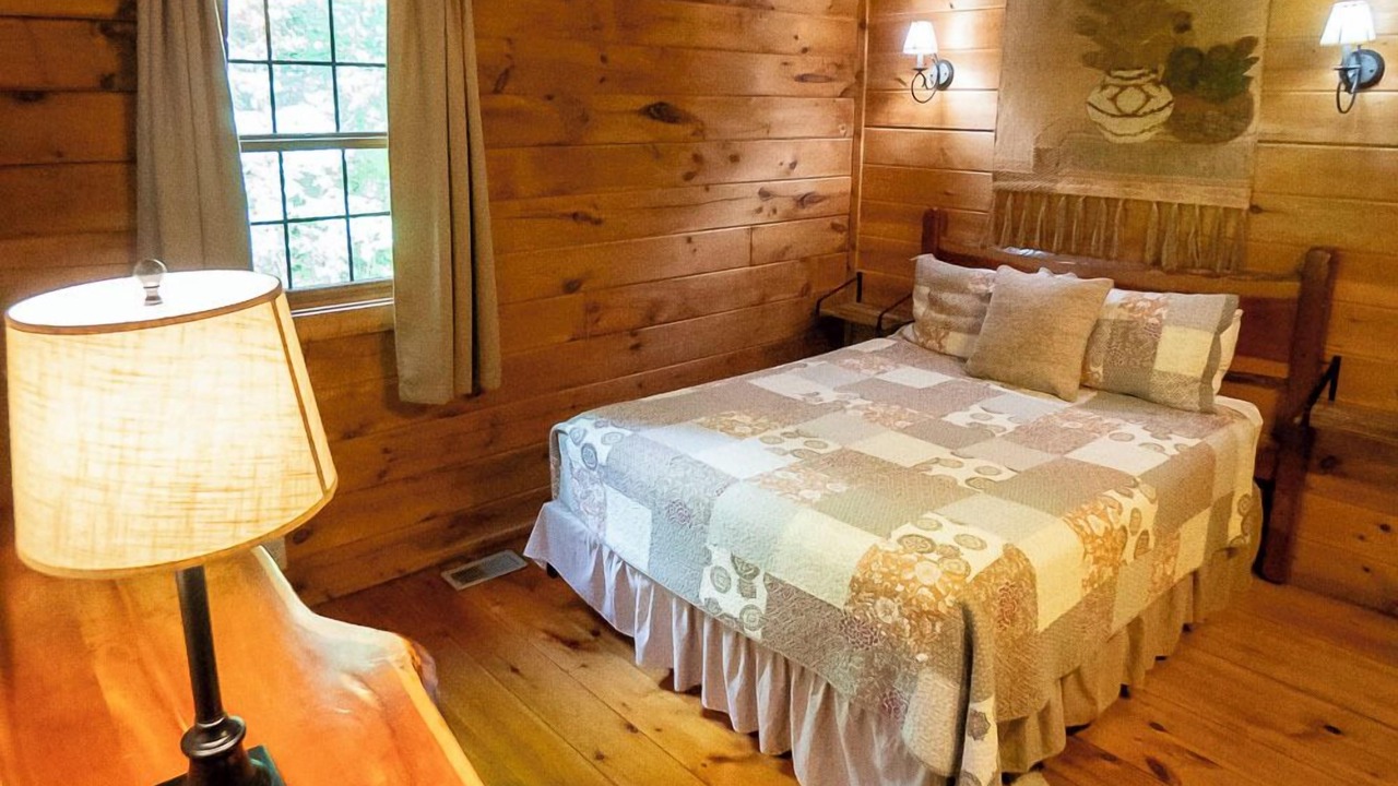 Photo of Others in Logan