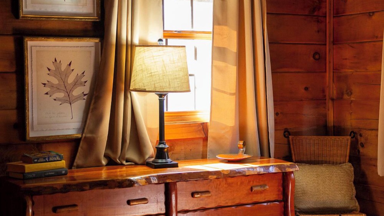 Photo of Others in Logan