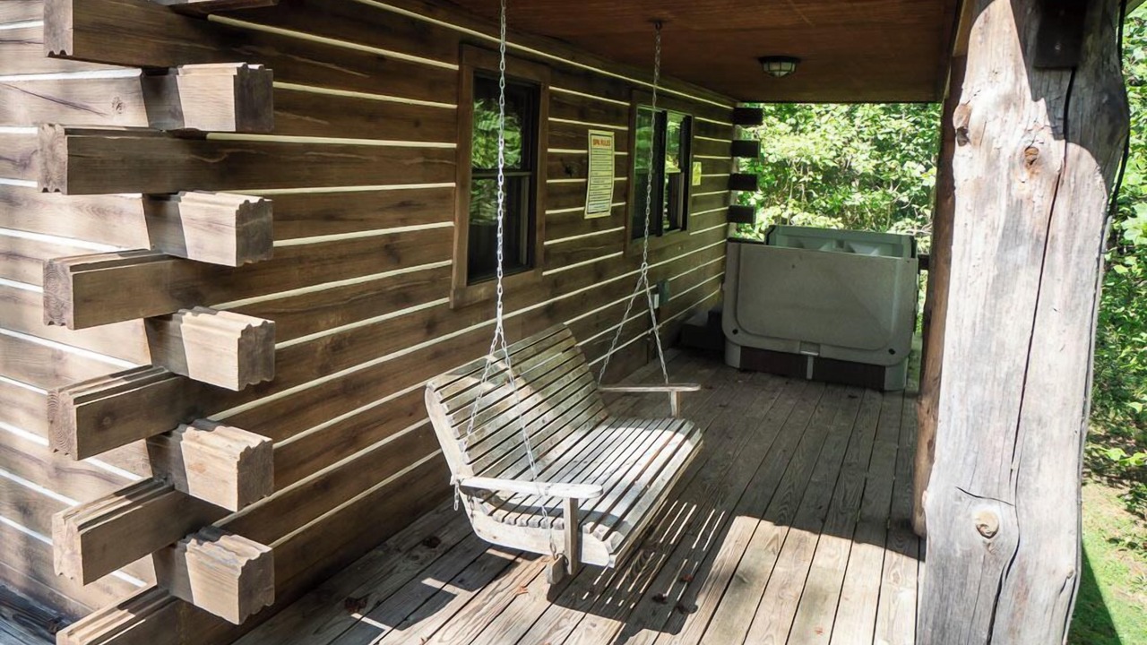 Photo of Others in Logan