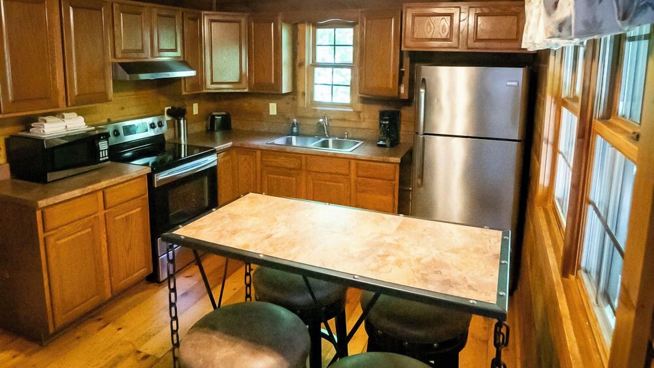 Photo of Others in Logan