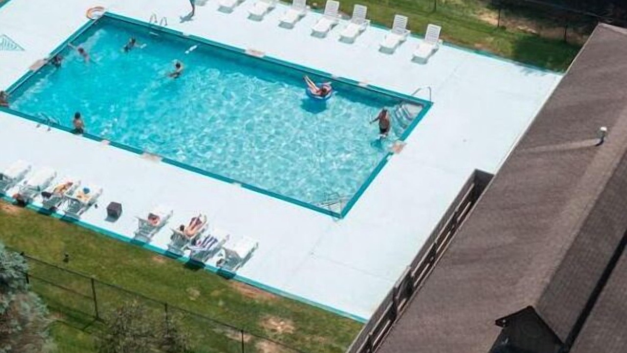 Photo of Outdoor in Logan