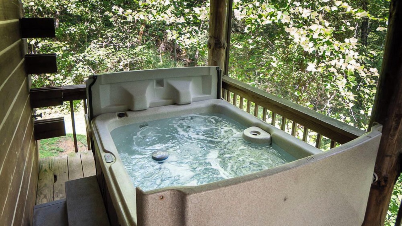 Photo of Others in Logan