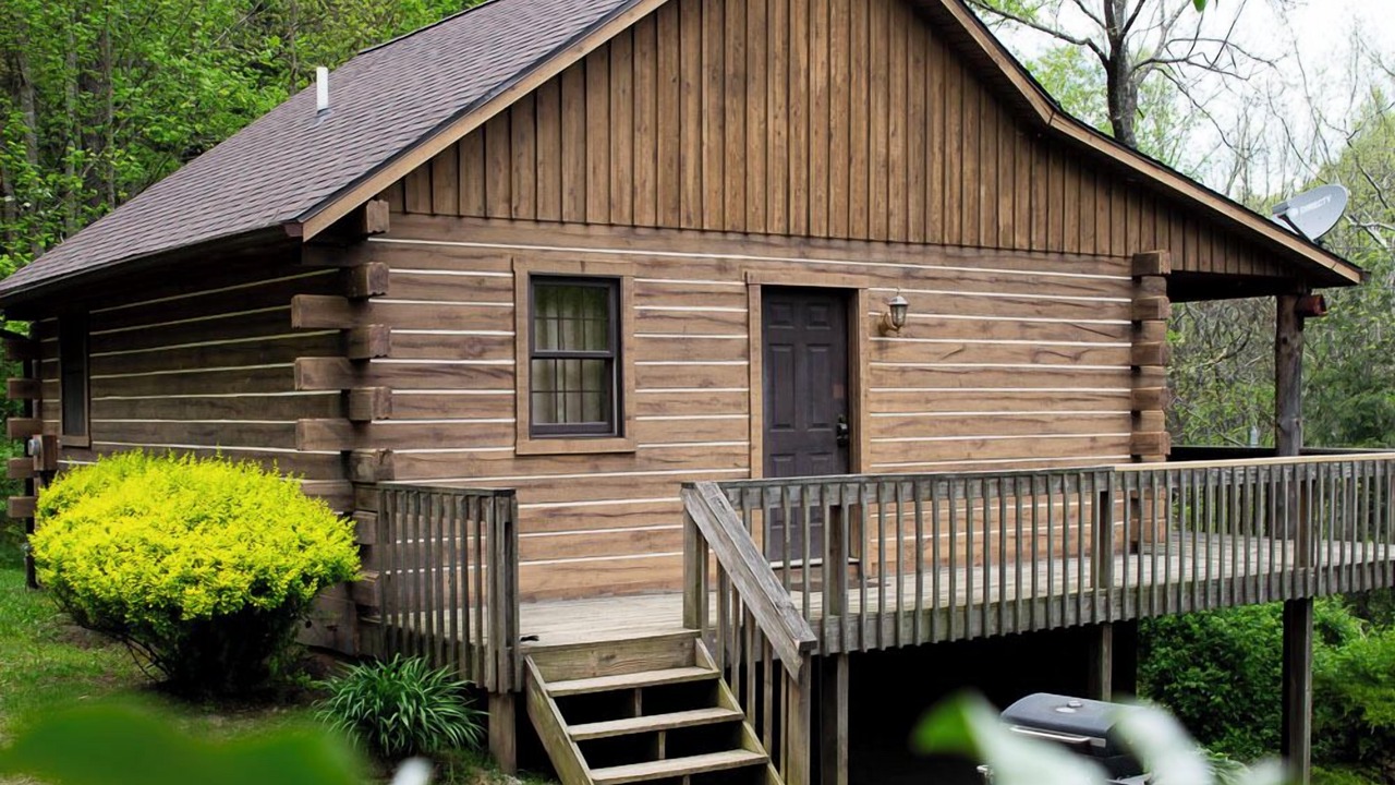 Photo of Others in Logan