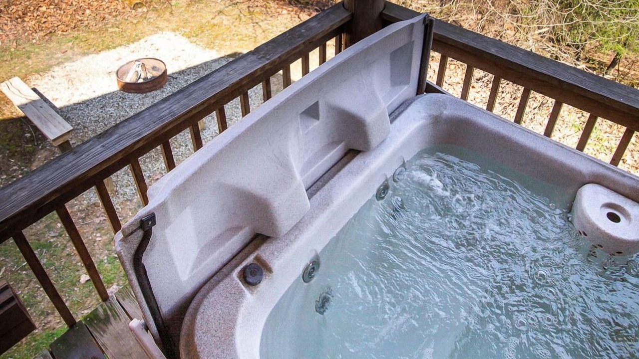 Photo of Others in Logan