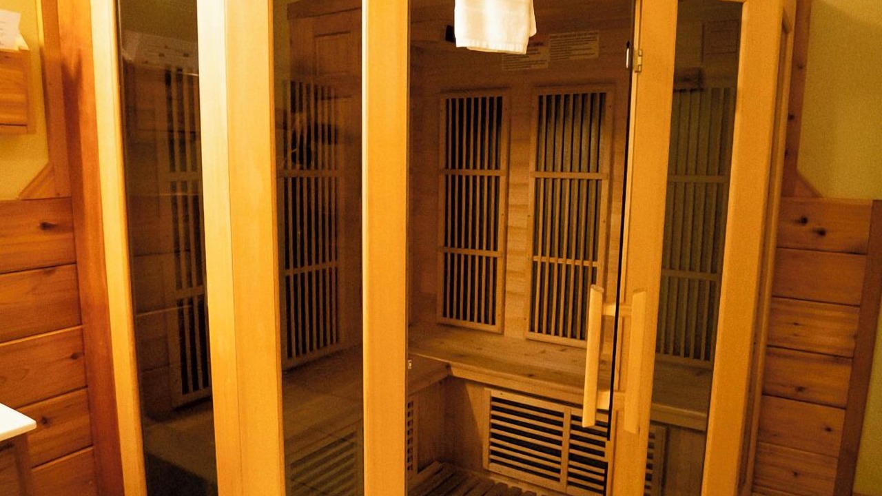 Photo of Others in Logan