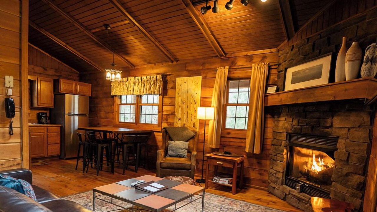 Photo of Others in Logan