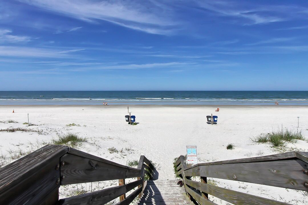 Photo of Others in Butler Beach