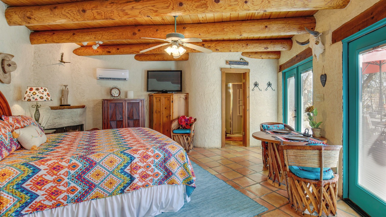 Photo of Bedroom in Raintree