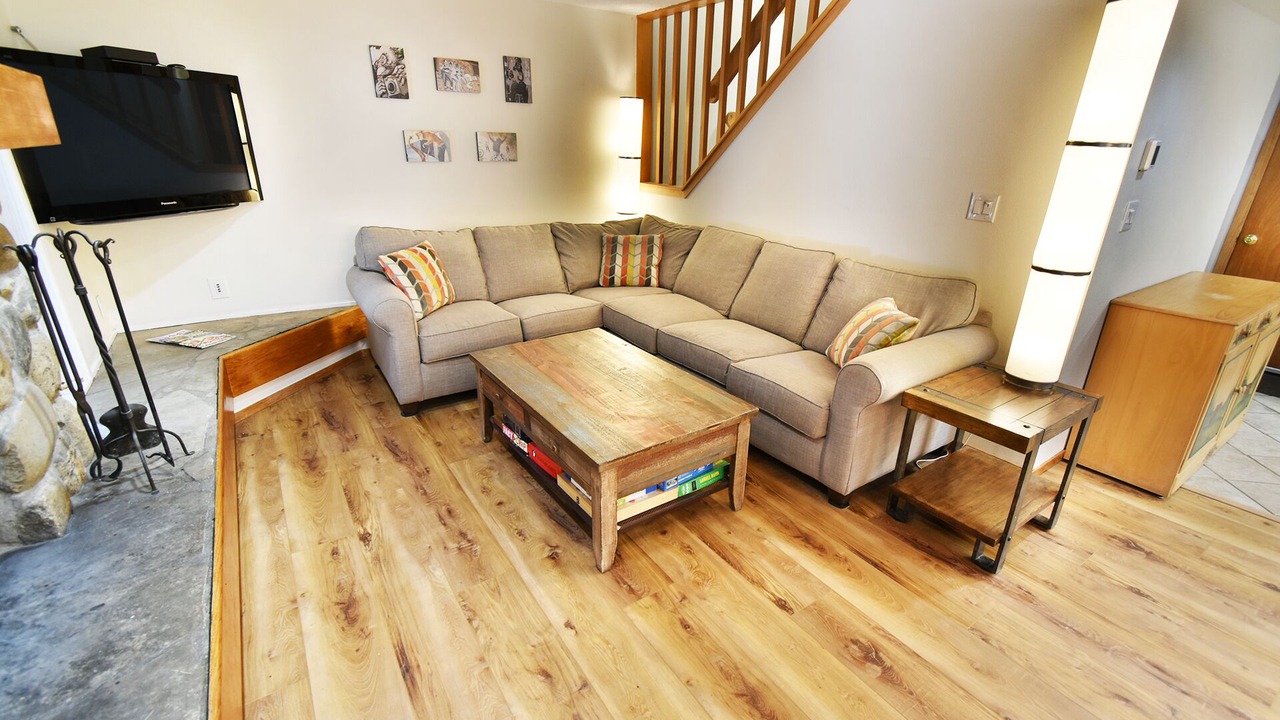 Photo of Bedroom in Frisco