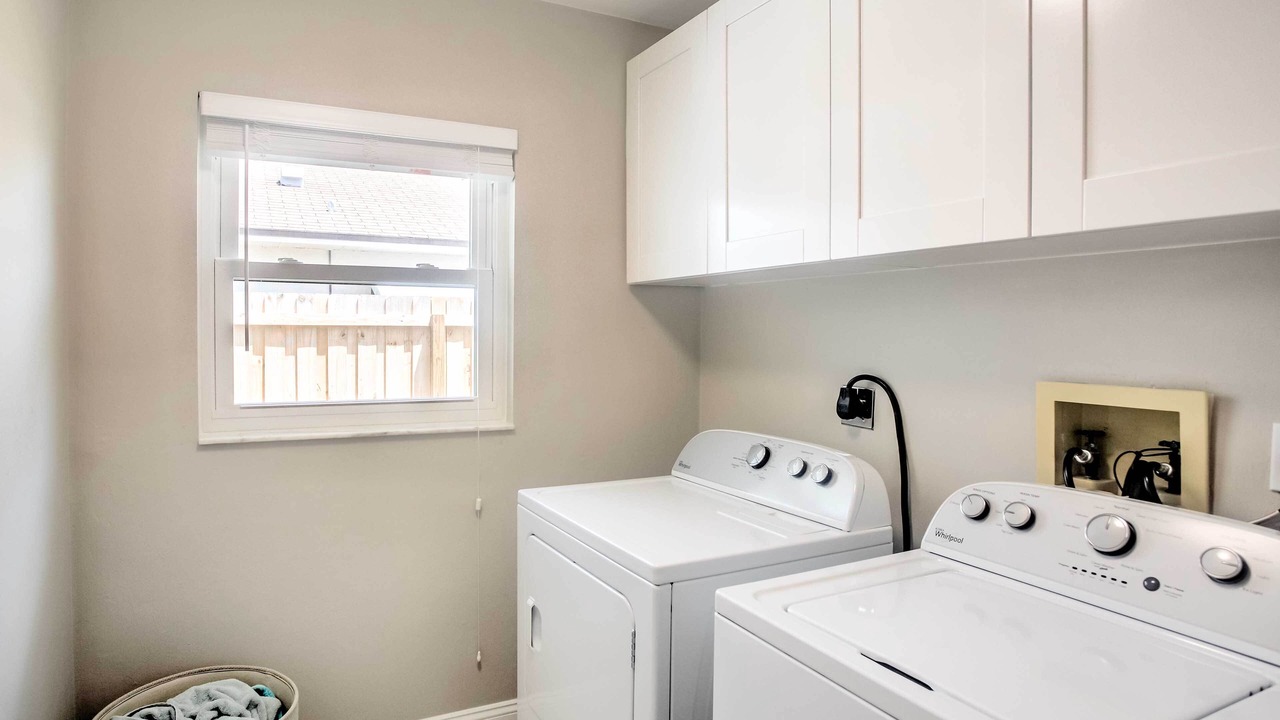 Photo of Bedroom in Naples Park