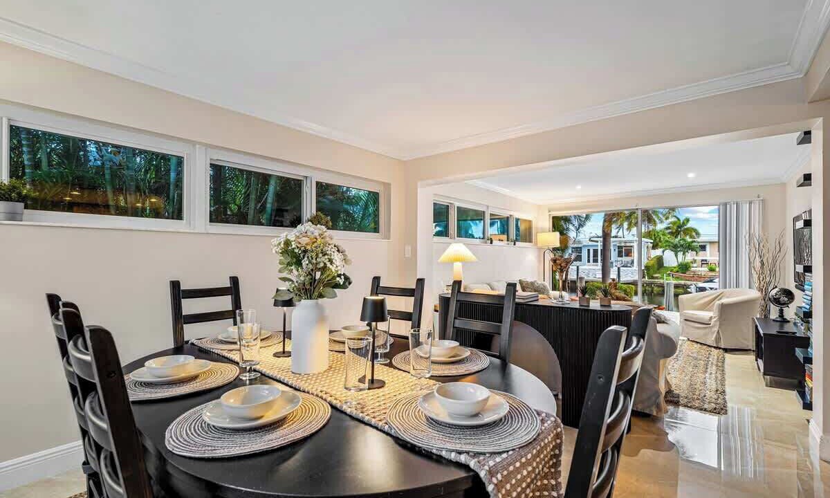 Photo of Others in Garden Isles