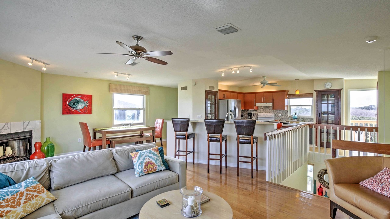 Photo of Others in Butler Beach