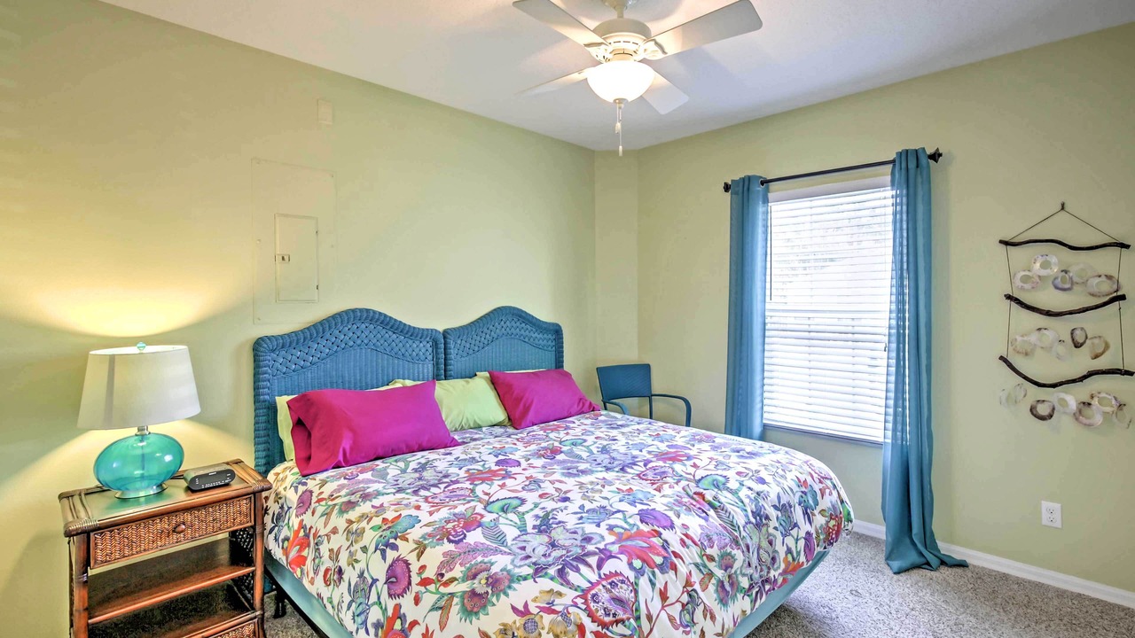 Photo of Others in Butler Beach