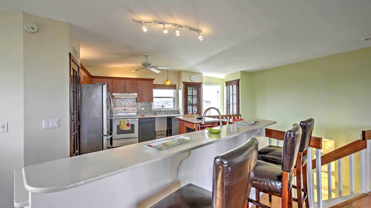 Photo of Others in Butler Beach